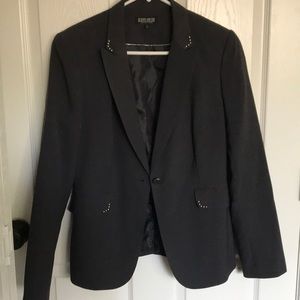 John Meyer Blazer